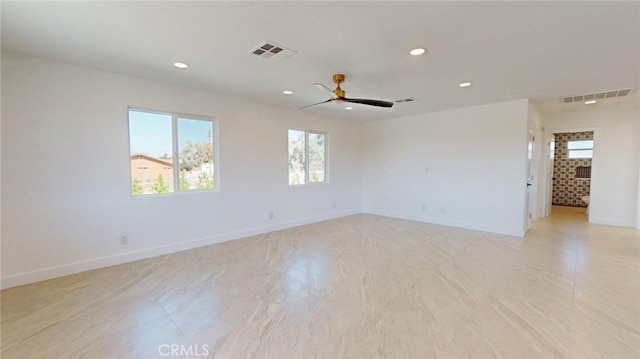 67780 Club House Dr, Desert Hot Springs, CA 92241 - photo 6