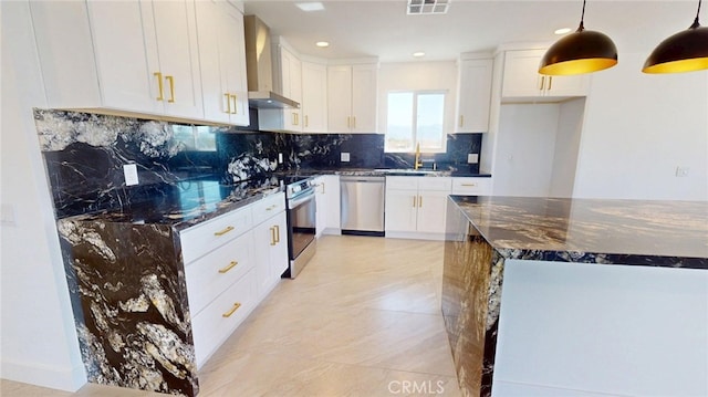 67780 Club House Dr, Desert Hot Springs, CA 92241 - photo 11
