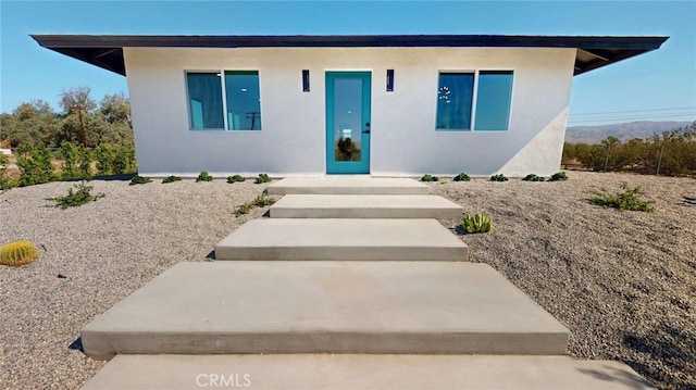 67780 Club House Dr, Desert Hot Springs, CA 92241 - photo 21