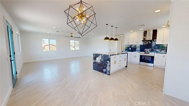 67780 Club House Dr, Desert Hot Springs, CA 92241 - photo 7