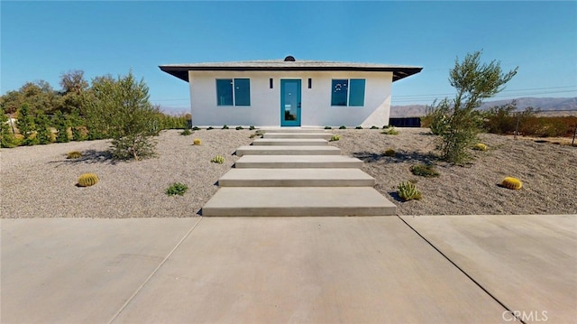 67780 Club House Dr, Desert Hot Springs, CA 92241 - photo 1
