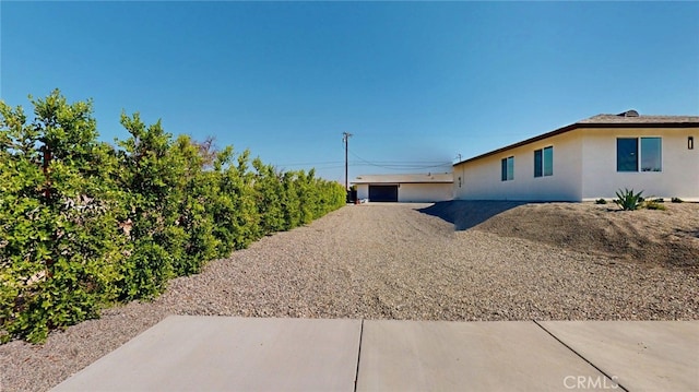 67780 Club House Dr, Desert Hot Springs, CA 92241 - photo 3