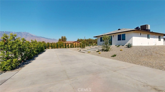 67780 Club House Dr, Desert Hot Springs, CA 92241 - photo 4