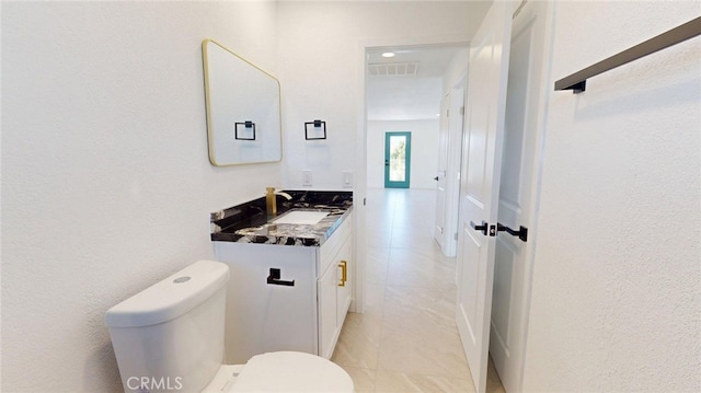 67780 Club House Dr, Desert Hot Springs, CA 92241 - photo 16