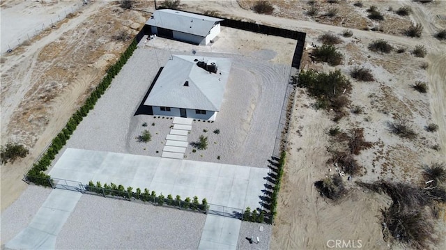67780 Club House Dr, Desert Hot Springs, CA 92241 - photo 20