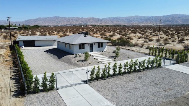 67780 Club House Dr, Desert Hot Springs, CA 92241 - photo 5