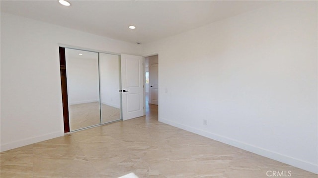 67780 Club House Dr, Desert Hot Springs, CA 92241 - photo 17