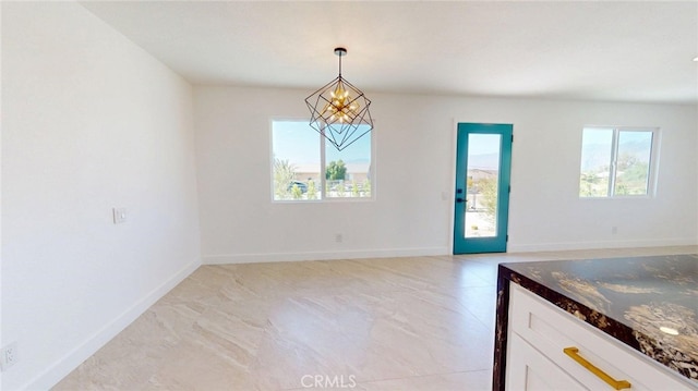 67780 Club House Dr, Desert Hot Springs, CA 92241 - photo 8