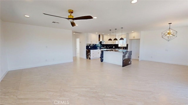 67780 Club House Dr, Desert Hot Springs, CA 92241 - photo 9
