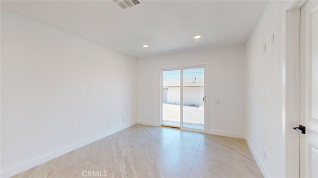 67780 Club House Dr, Desert Hot Springs, CA 92241 - photo 14