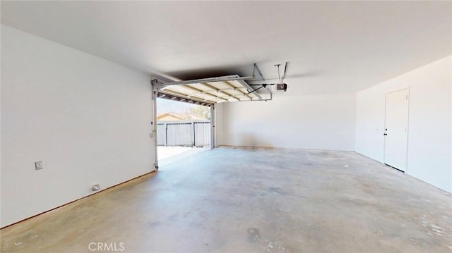 67780 Club House Dr, Desert Hot Springs, CA 92241 - photo 22
