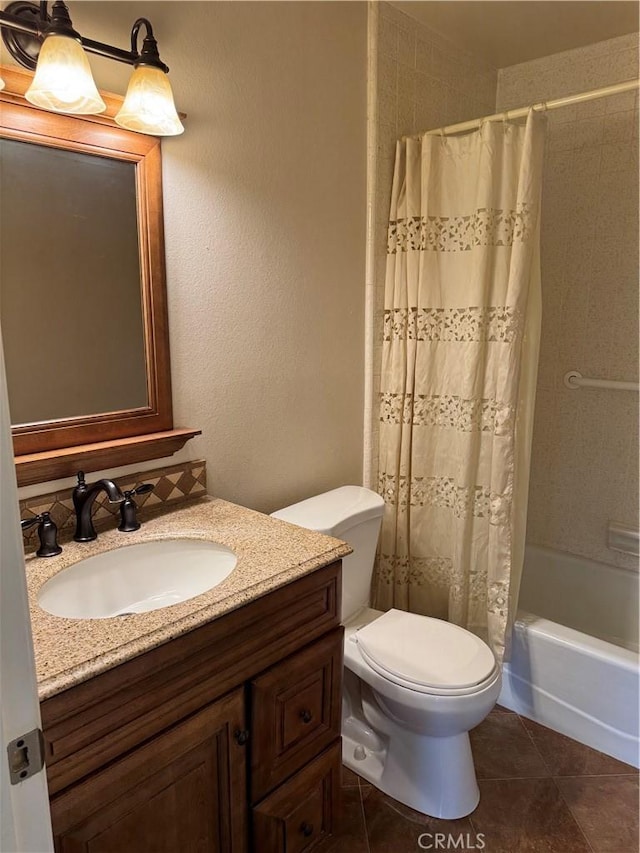 6708 Bequette Ave, Pico Rivera, CA 90660 - photo 19