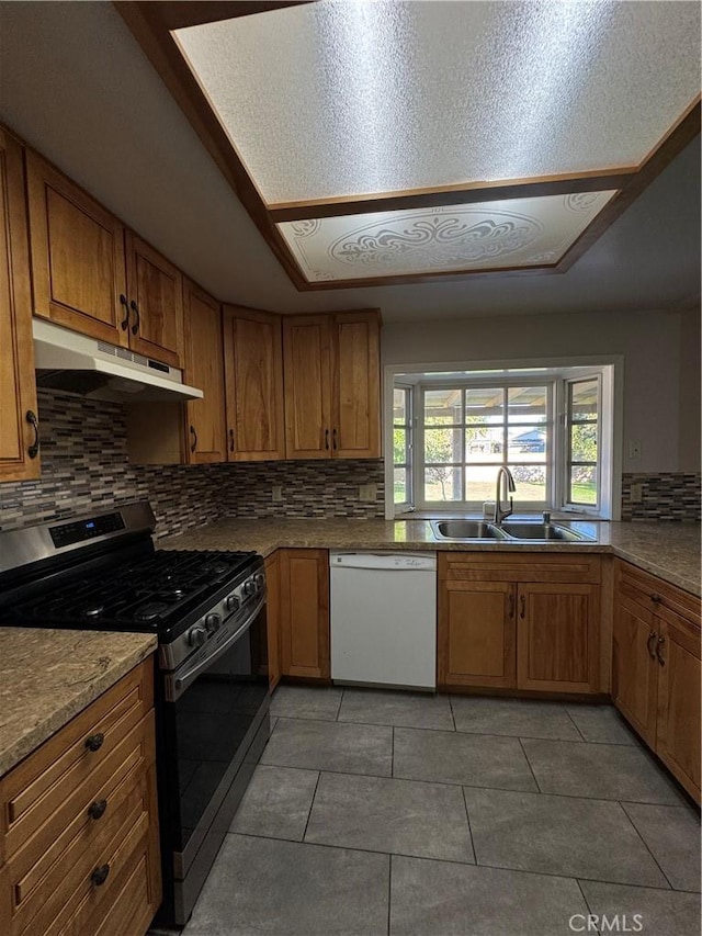 6708 Bequette Ave, Pico Rivera, CA 90660 - photo 8