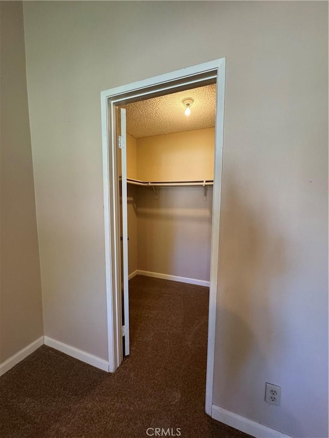 6708 Bequette Ave, Pico Rivera, CA 90660 - photo 10