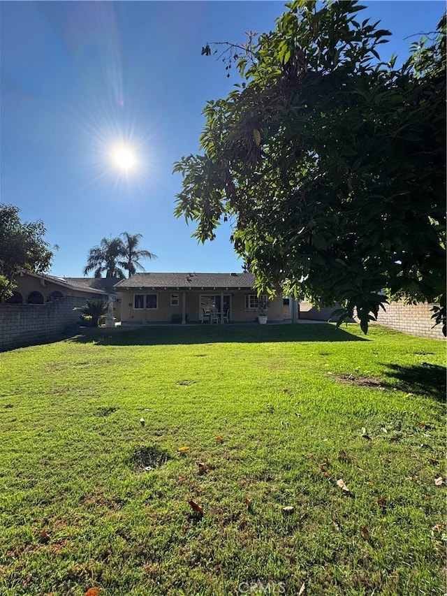 6708 Bequette Ave, Pico Rivera, CA 90660 - photo 24