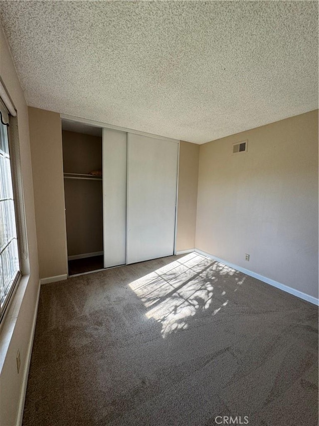 6708 Bequette Ave, Pico Rivera, CA 90660 - photo 14