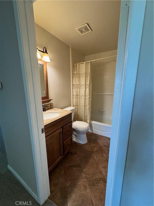 6708 Bequette Ave, Pico Rivera, CA 90660 - photo 18