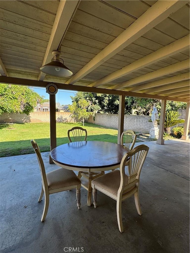 6708 Bequette Ave, Pico Rivera, CA 90660 - photo 21