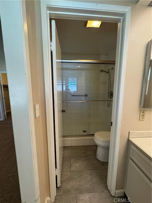 6708 Bequette Ave, Pico Rivera, CA 90660 - photo 12