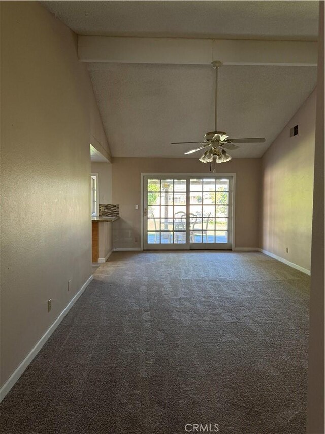 6708 Bequette Ave, Pico Rivera, CA 90660 - photo 5