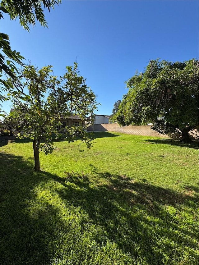 6708 Bequette Ave, Pico Rivera, CA 90660 - photo 23