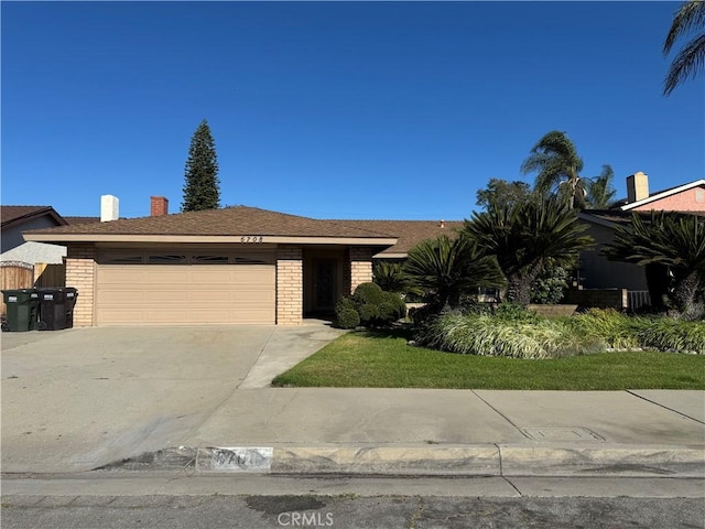6708 Bequette Ave, Pico Rivera, CA 90660 - photo 1