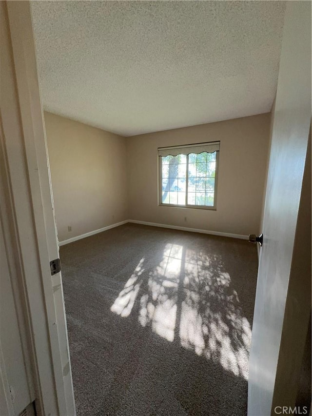 6708 Bequette Ave, Pico Rivera, CA 90660 - photo 16