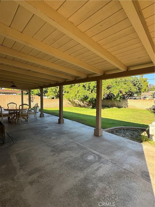 6708 Bequette Ave, Pico Rivera, CA 90660 - photo 20