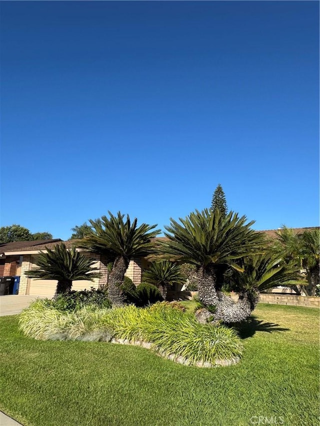 6708 Bequette Ave, Pico Rivera, CA 90660 - photo 2