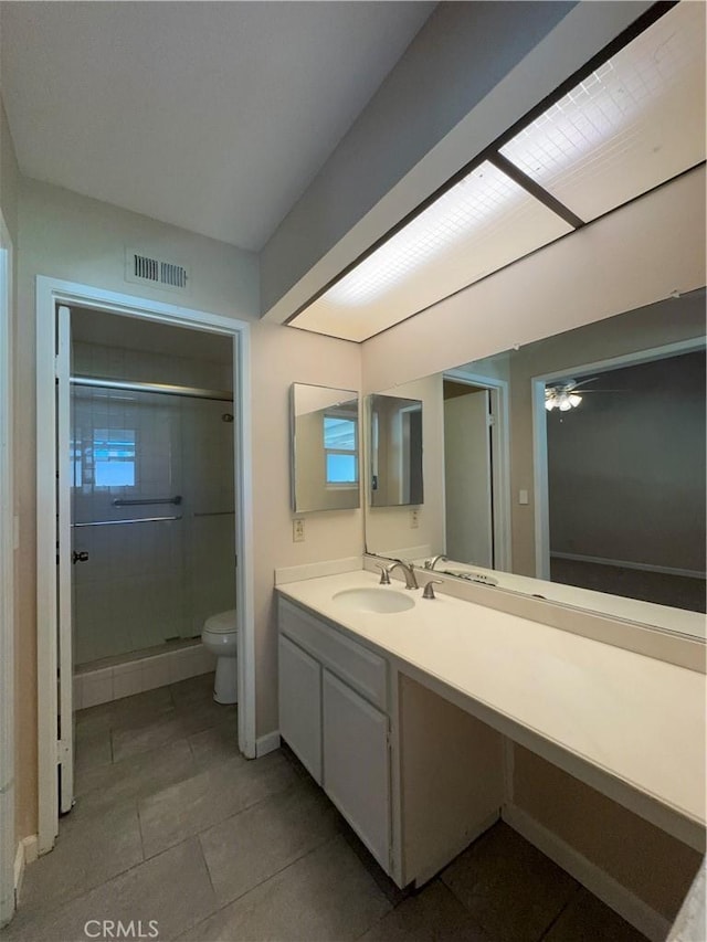 6708 Bequette Ave, Pico Rivera, CA 90660 - photo 13