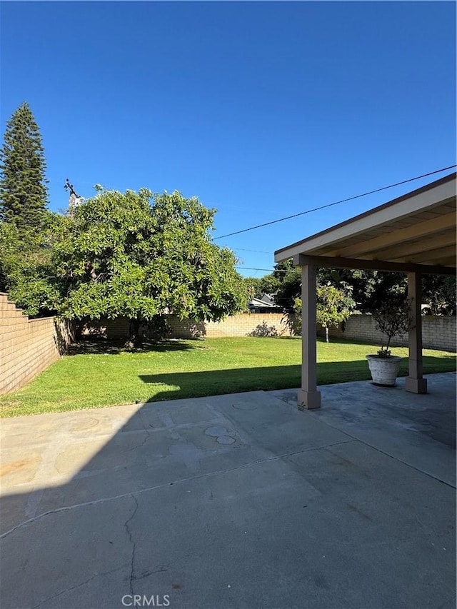 6708 Bequette Ave, Pico Rivera, CA 90660 - photo 25