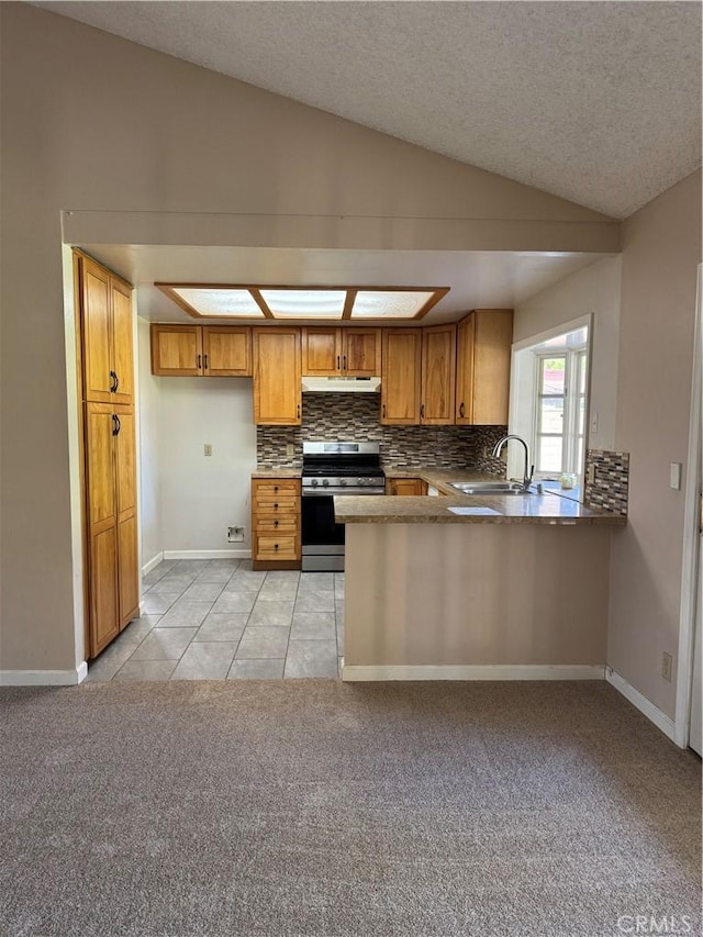 6708 Bequette Ave, Pico Rivera, CA 90660 - photo 6