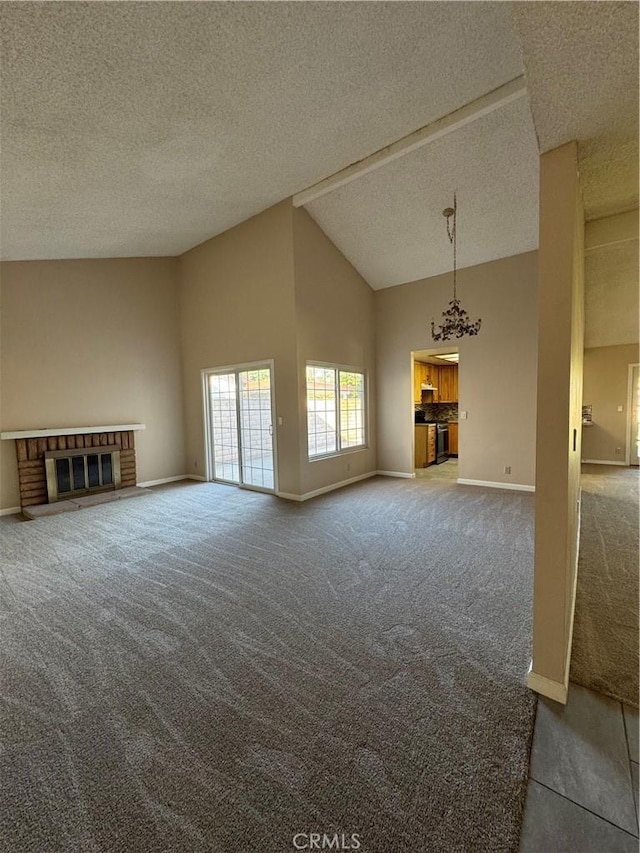 6708 Bequette Ave, Pico Rivera, CA 90660 - photo 7