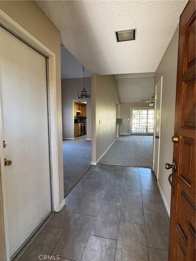 6708 Bequette Ave, Pico Rivera, CA 90660 - photo 4