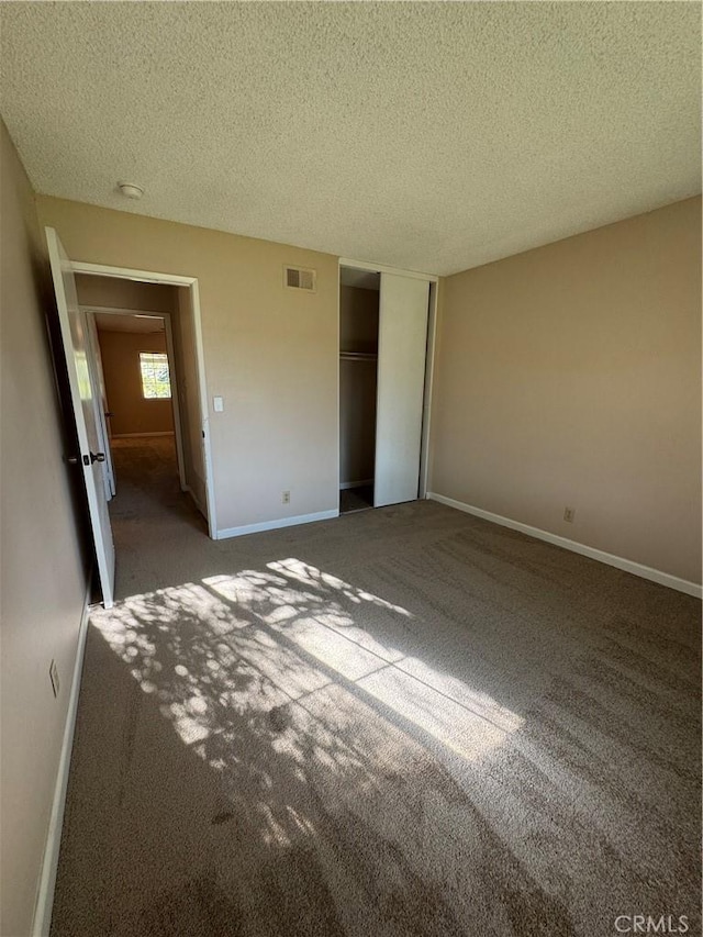 6708 Bequette Ave, Pico Rivera, CA 90660 - photo 17