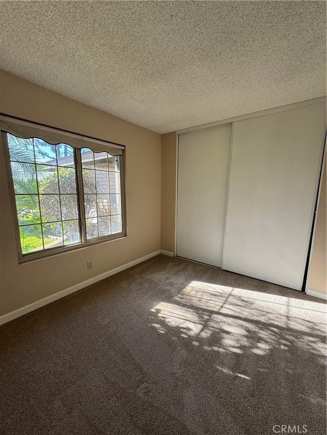6708 Bequette Ave, Pico Rivera, CA 90660 - photo 15