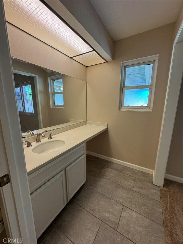 6708 Bequette Ave, Pico Rivera, CA 90660 - photo 11