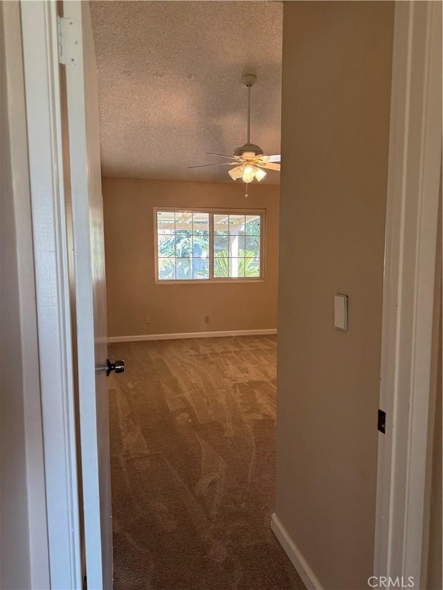 6708 Bequette Ave, Pico Rivera, CA 90660 - photo 9