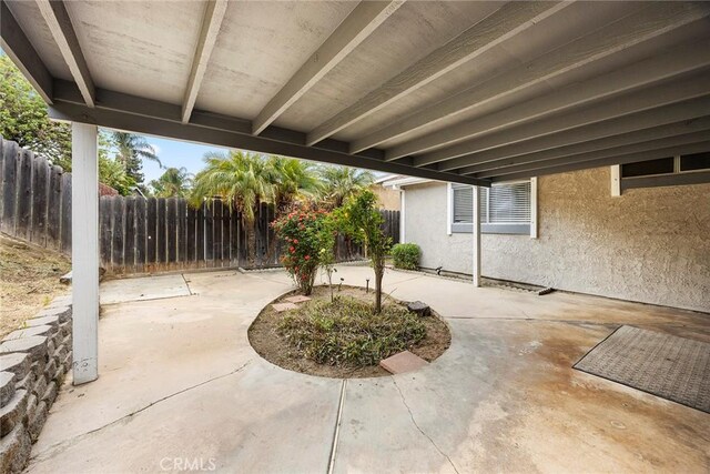3881 Valle Vista Dr, Chino Hills, CA 91709 - photo 30