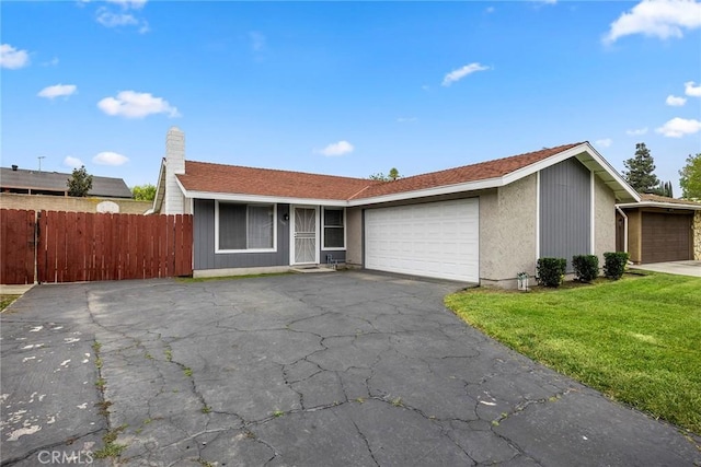 3881 Valle Vista Dr, Chino Hills, CA 91709 - photo 32