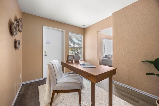 3881 Valle Vista Dr, Chino Hills, CA 91709 - photo 13