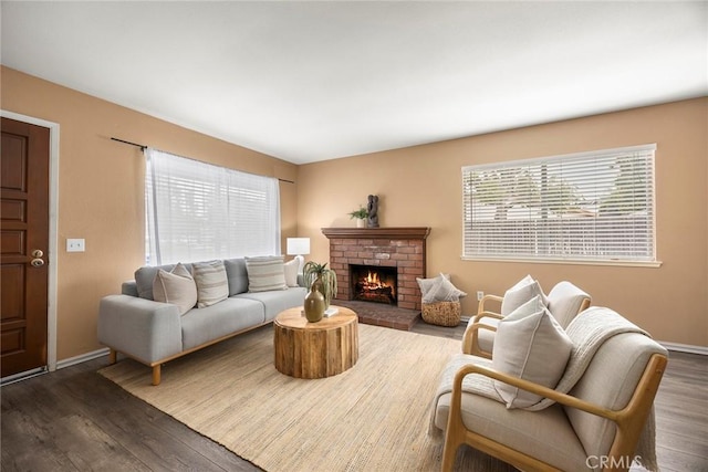 3881 Valle Vista Dr, Chino Hills, CA 91709 - photo 1