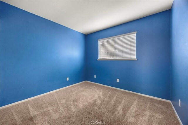 3881 Valle Vista Dr, Chino Hills, CA 91709 - photo 18