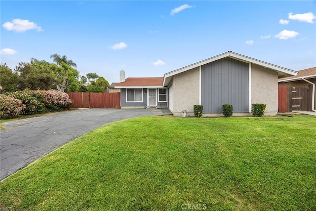 3881 Valle Vista Dr, Chino Hills, CA 91709 - photo 25