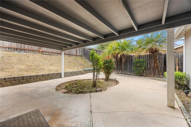 3881 Valle Vista Dr, Chino Hills, CA 91709 - photo 29