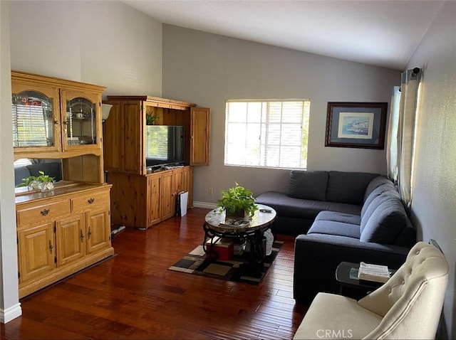21204 Camelia Unit 42, Lake Forest, CA 92630 - photo 1