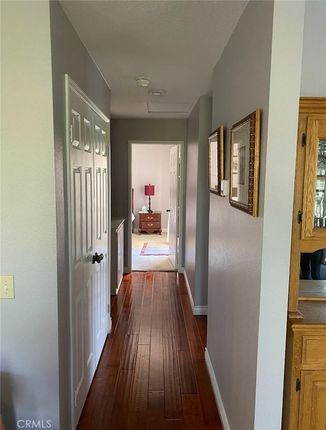 21204 Camelia Unit 42, Lake Forest, CA 92630 - photo 4