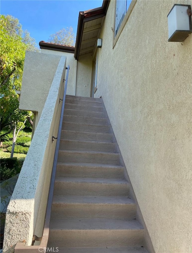 21204 Camelia Unit 42, Lake Forest, CA 92630 - photo 2