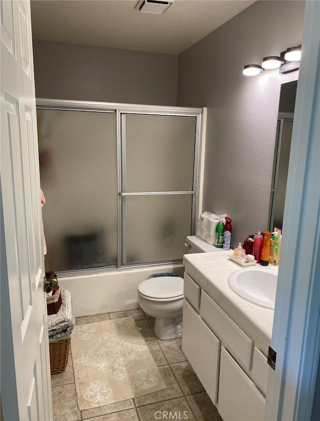 21204 Camelia Unit 42, Lake Forest, CA 92630 - photo 7