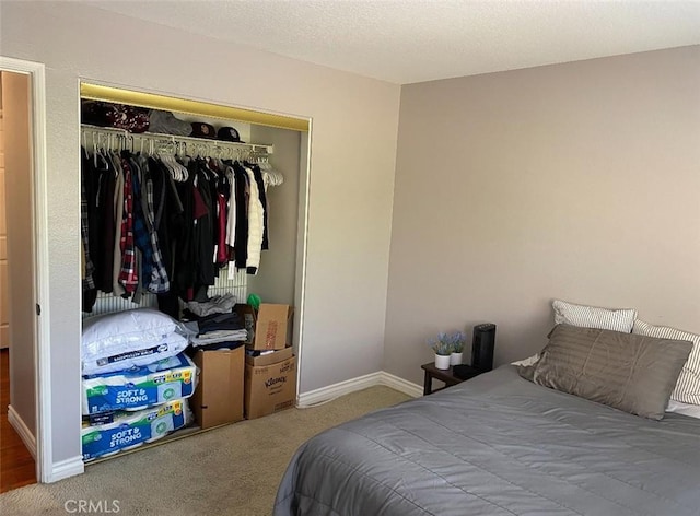 21204 Camelia Unit 42, Lake Forest, CA 92630 - photo 6